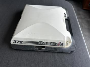 Main image Case IH AFS 372