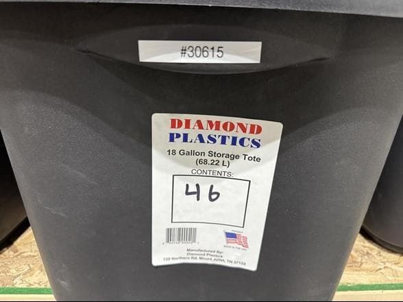 Image of Case IH AFS Pro 600 equipment image 4