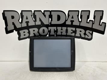 Main image Case IH AFS Pro 700