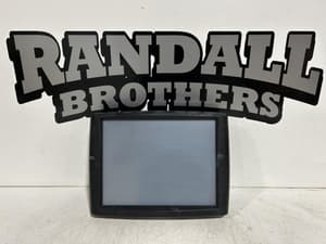 Case IH AFS Pro 700 Image