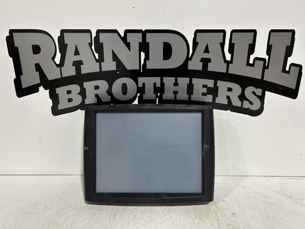 Image of Case IH AFS Pro 700 Image 0