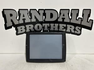 Case IH AFS Pro 700 Image