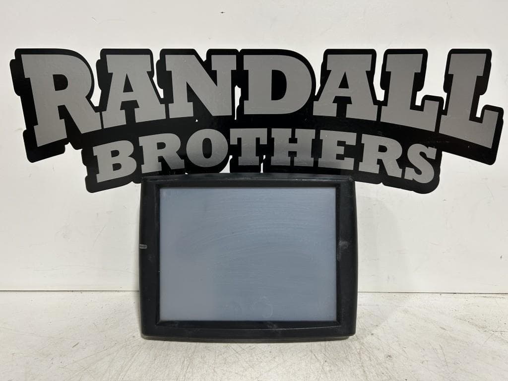 Image of Case IH AFS Pro 700 Image 0