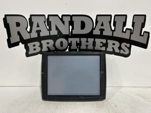 Case IH AFS Pro 700 Image