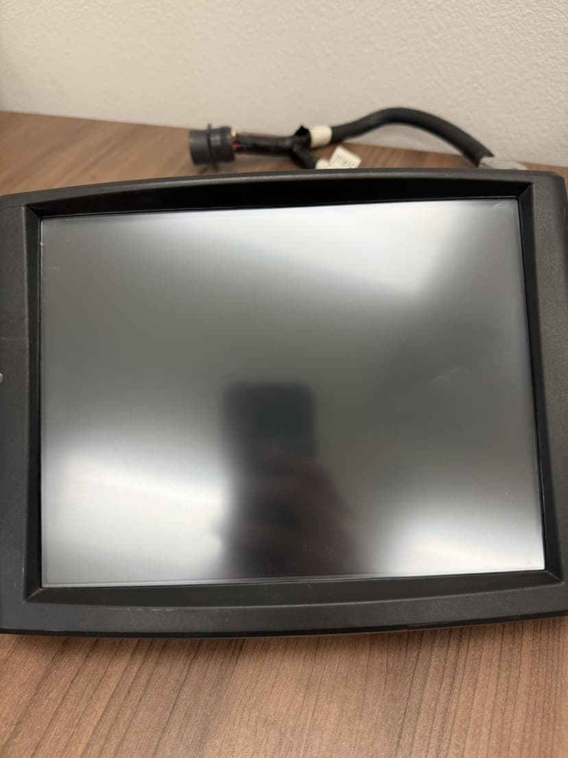 test