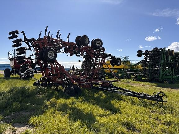 Image of Case IH ATX 5010 equipment image 2