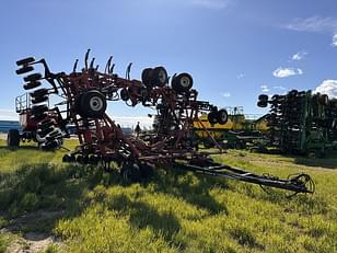 Main image Case IH ATX 5010 0