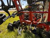 Thumbnail image Case IH ATX 5010 15