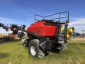 Thumbnail image Case IH ATX 5010 21