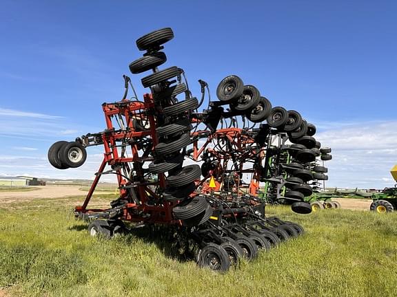 Image of Case IH ATX 5010 equipment image 1