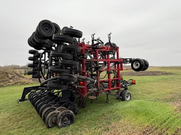 Image of Case IH ATX4010 equipment image 2