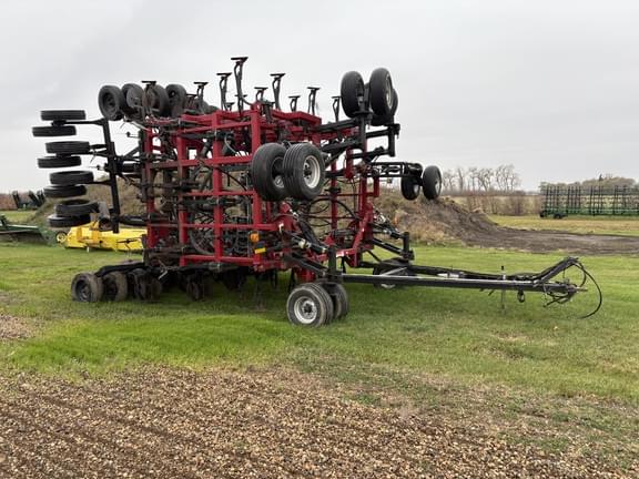 Image of Case IH ATX4010 equipment image 1
