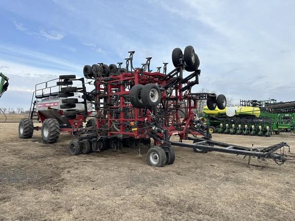 Image of Case IH ATX4010 Primary Image