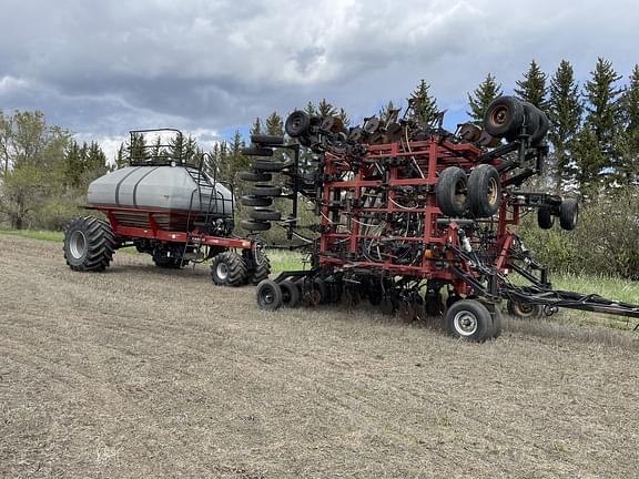 Image of Case IH ATX4010 Primary image