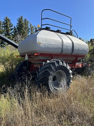 Image of Case IH ATX4010 equipment image 1