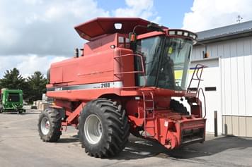 Main image Case IH 2188