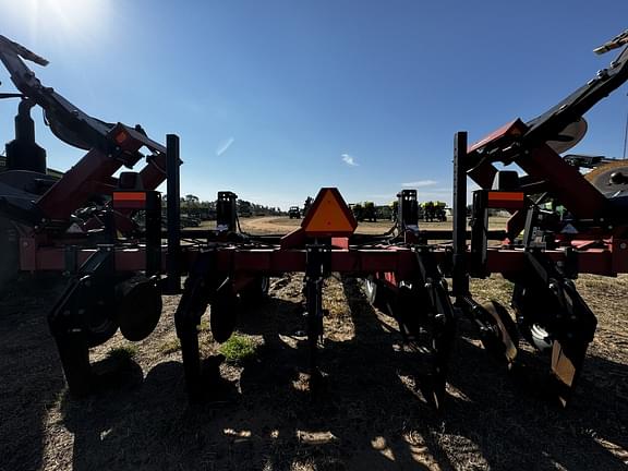 Image of Case IH 450 equipment image 3