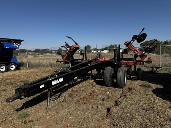 Image of Case IH 450 Primary image