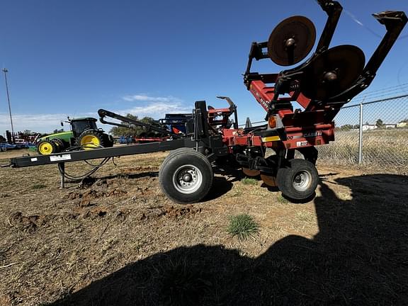 Image of Case IH 450 equipment image 1