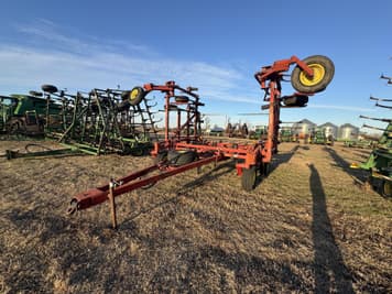 Main image Case IH 5800