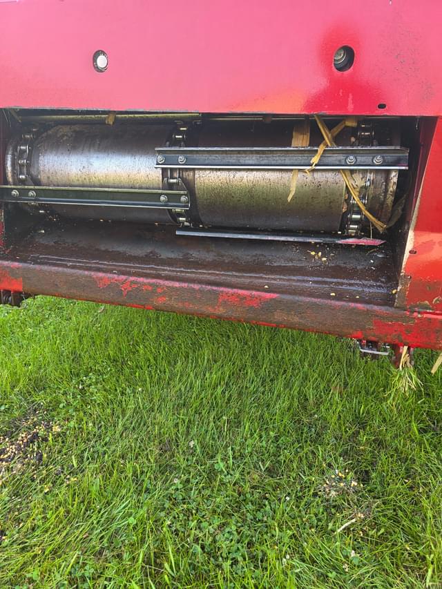 Image of Case IH 1680 equipment image 4