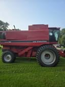 1987 Case IH 1680 Image