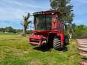 Case IH 2377 Image