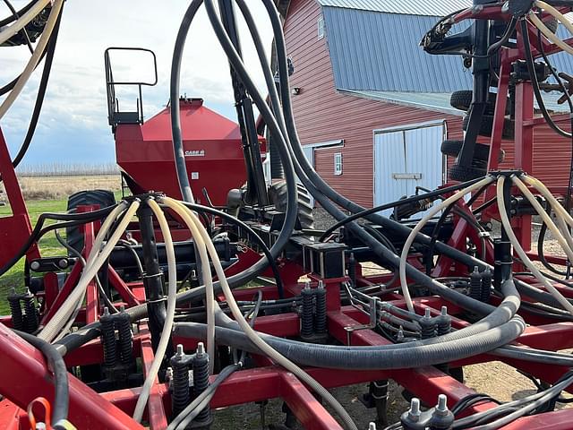 Thumbnail image Case IH Concord 3310 10