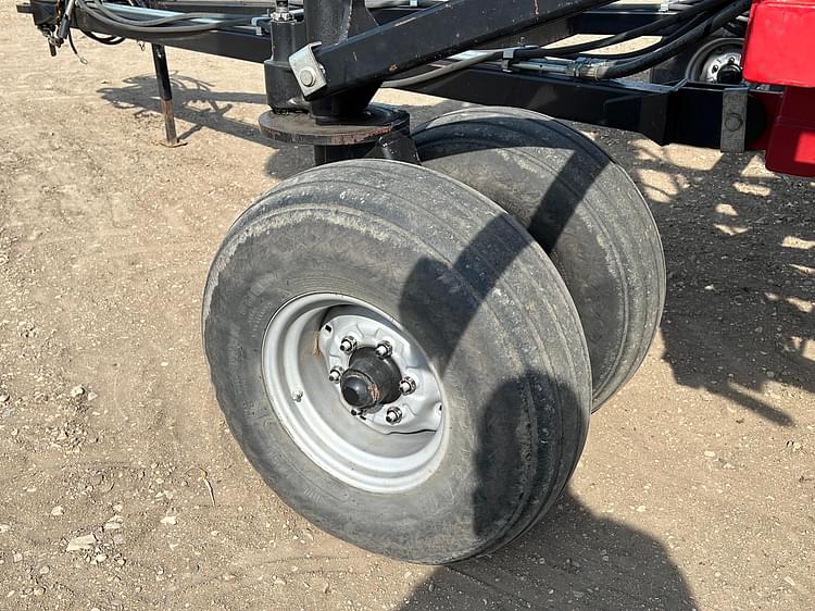 Main image Case IH Concord 3310 23