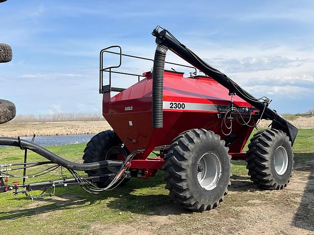 Thumbnail image Case IH Concord 3310 28