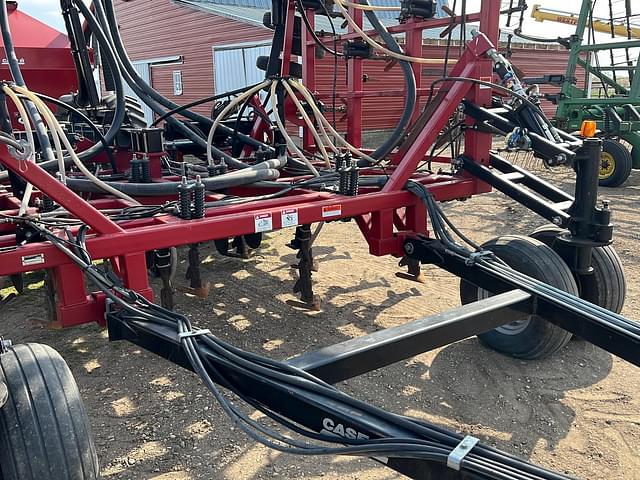Thumbnail image Case IH Concord 3310 3