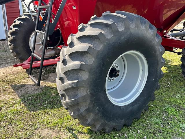 Thumbnail image Case IH Concord 3310 43