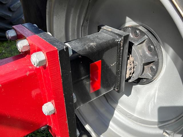 Thumbnail image Case IH Concord 3310 50