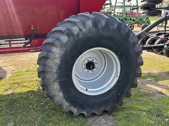 Thumbnail image Case IH Concord 3310 55