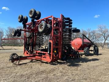 Main image Case IH ADDD-5000