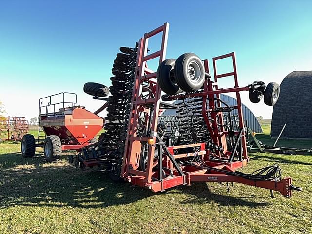 Image of Case IH ADDD-40 equipment image 2