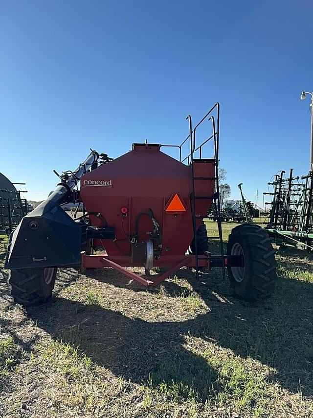 Image of Case IH ADDD-40 equipment image 4