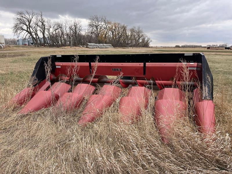 Image of Case IH 1054 Primary image