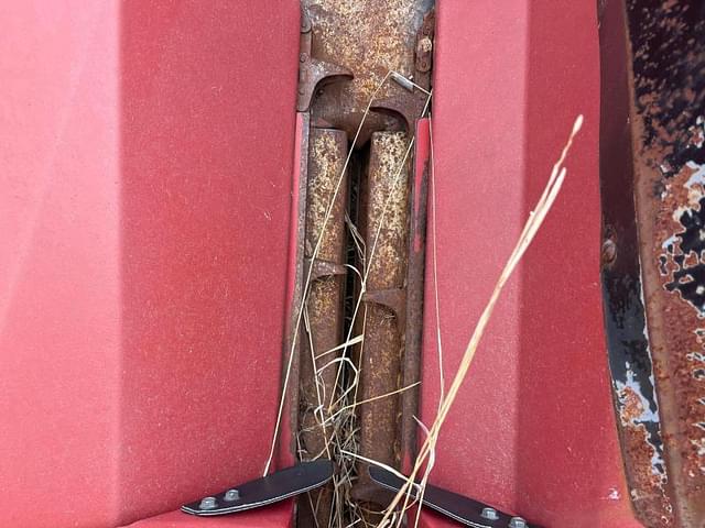 Image of Case IH 1054 equipment image 1