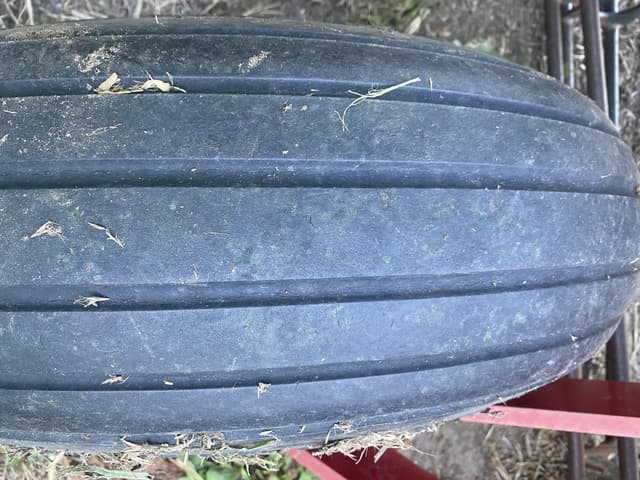 Image of Case IH 110 equipment image 4