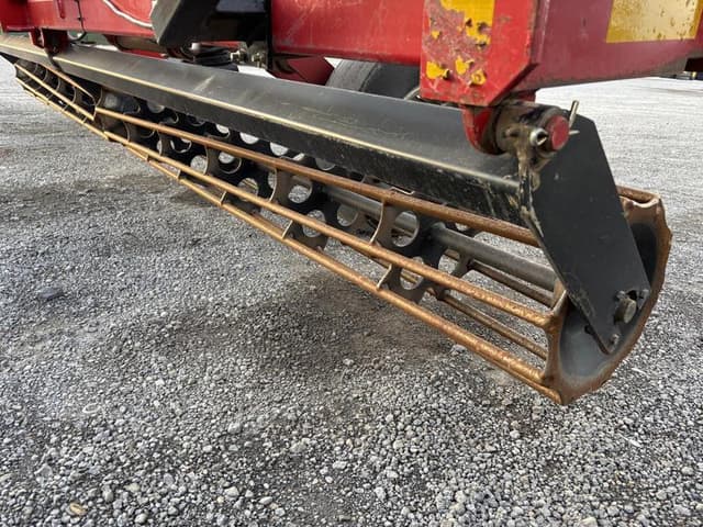 Image of Case IH 110 equipment image 2