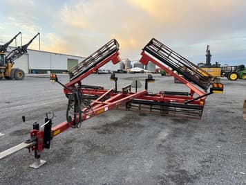 Main image Case IH 110