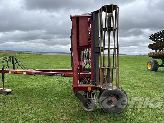 Image of Case IH Crumbler equipment image 3