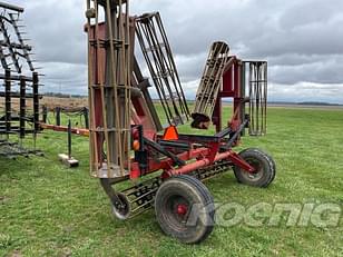 Main image Case IH Crumbler 6