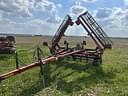 Case IH Crumbler Image