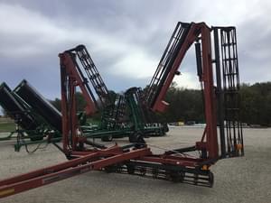 Case IH Crumbler Image