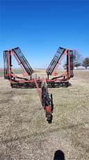 Case IH Crumbler Image