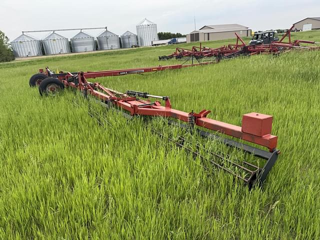 Image of Case IH Crumbler equipment image 3