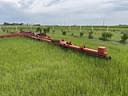 Case IH Crumbler Image