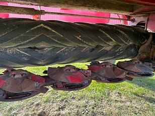 Main image Case IH DC102 11